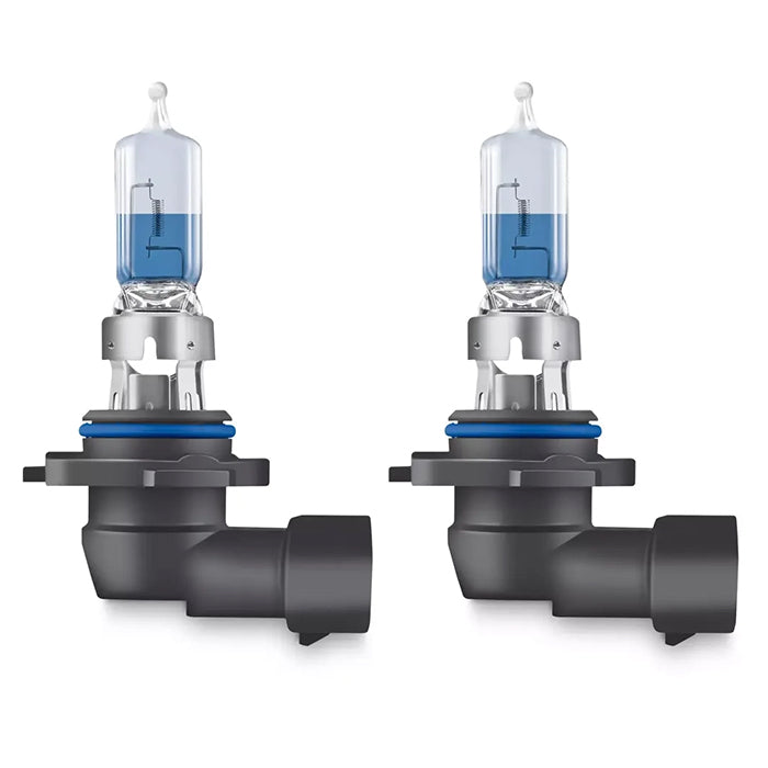 Osram, Cool Blue Intense Next Gen HB3 60W 12V - Sæt