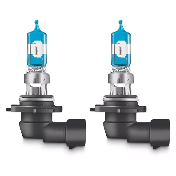 Osram, Night Breaker Laser HB3 60W 12V +150 Procent- Sæt