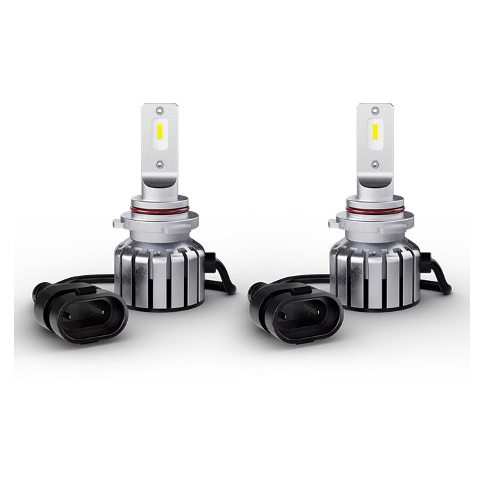 Osram, Night Breaker Bright HB4-LED 12V - Sæt