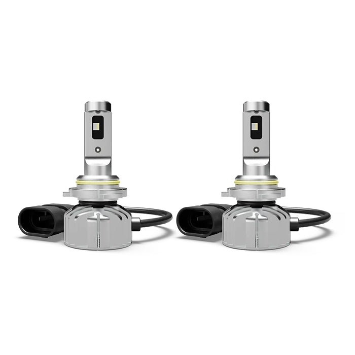 Osram, Night Breaker Smart HB4-LED 12V ECE Godkendt - Sæ