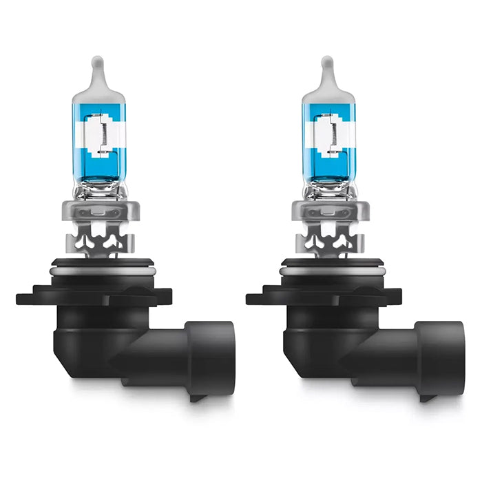 Osram, Night Breaker Laser HB4 51W 12V +150 Procent- Sæt