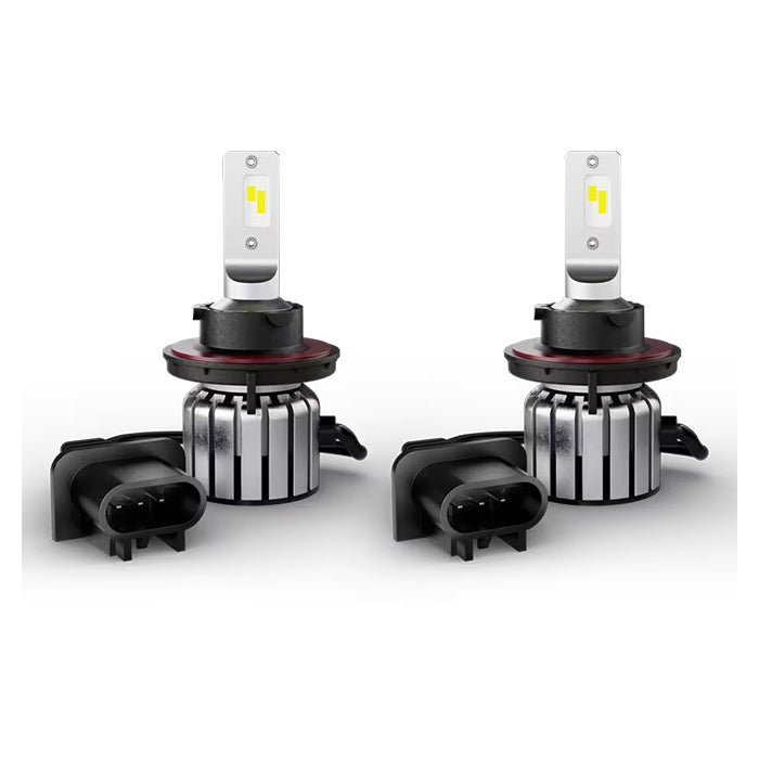 Osram, Ledriving HL Bright H13 - Sæt
