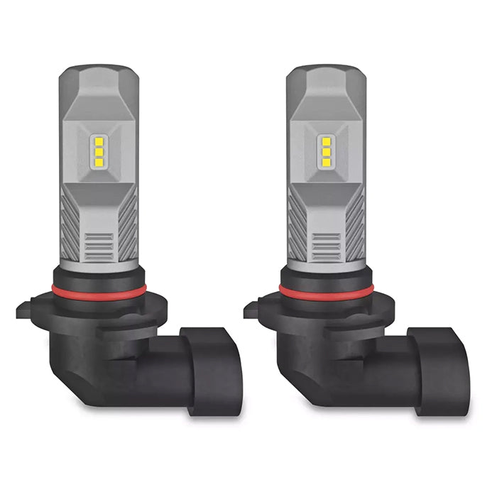 Osram, Ledriving FL H10 12V Gen 2, PY20D - Sæt