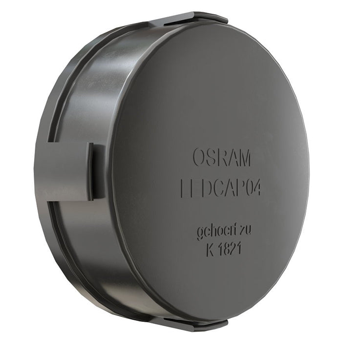 Osram, LEDriving 97mm Cap for VW T-Cross - 2 Pack