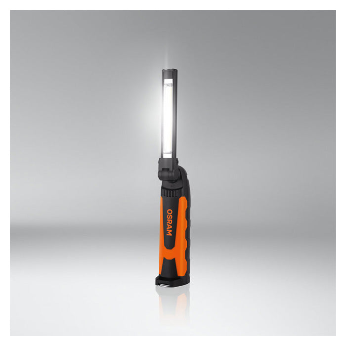 Osram, FlexiPro 400lm Inspektionslygte