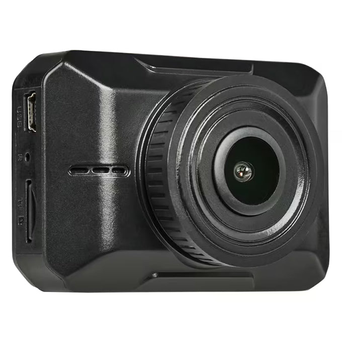 Osram, Dashcam Roadsight 1500 1080P