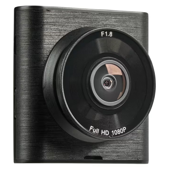 Osram, Dashcam Roadsight 2500 1080P