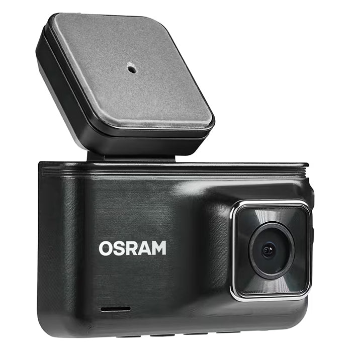 Osram, Dashcam Roadsight 3500 1296P