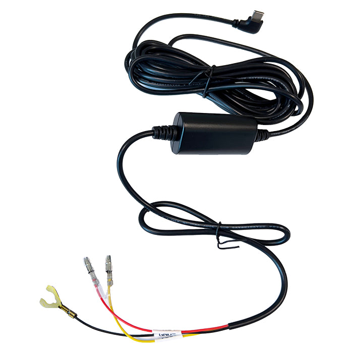 Osram, Kabelkit Til ODC2500 Dash Cam