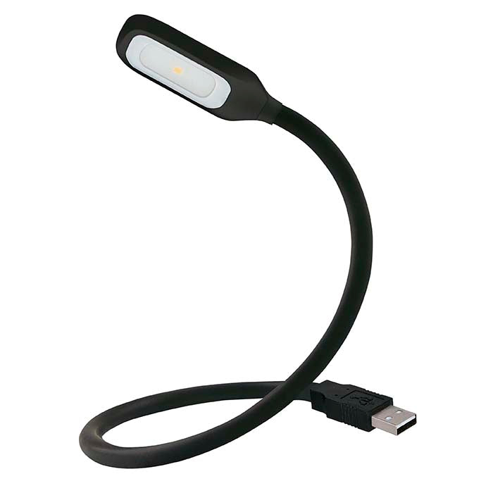 Osram, Flexi-LED USB Læselampe