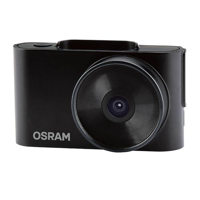 Osram, HD RoadVision Dashcam 20