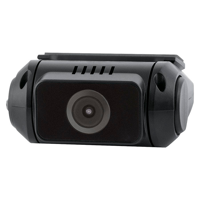 Osram, HD Rearview Dashcam 1080P Roadsight 10