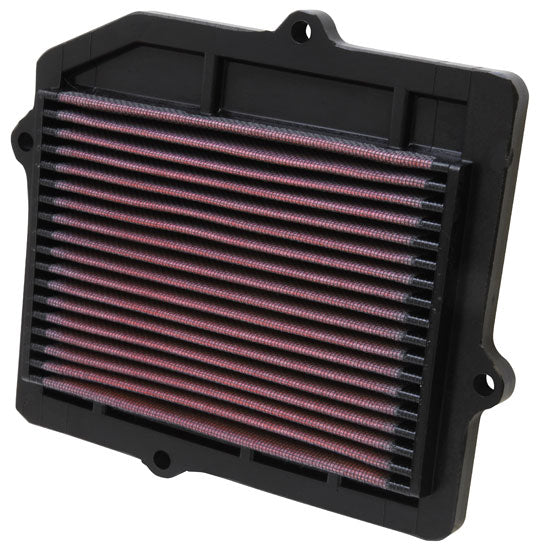 K&N, Performance Luftfilter 33-2025