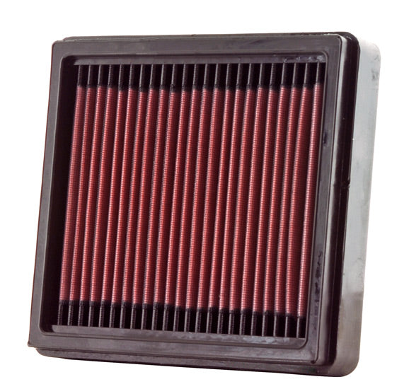 K&N, Luftfilter Model 33-2074