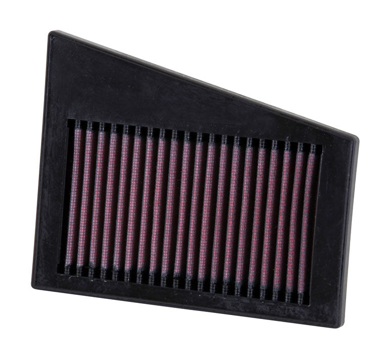 K&N, High-Performance Air Filter 33-2194