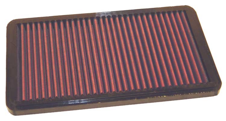 K&N, Luftfilter 33-2530