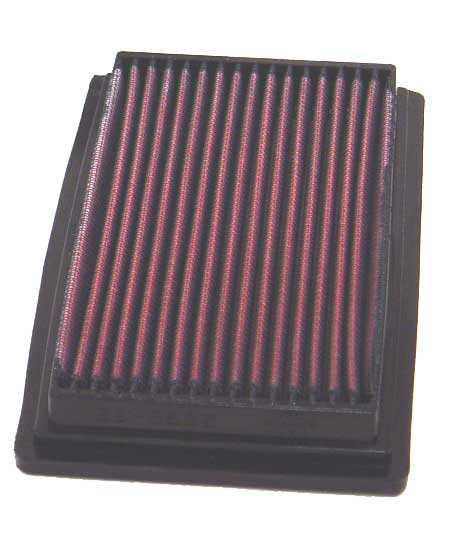 K&N, Luftfilter Model 33-2682