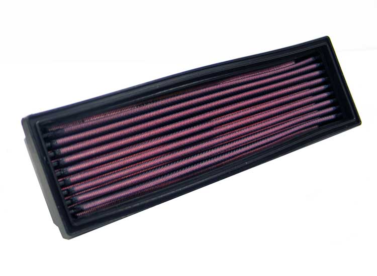 K&N, Performance Luftfilter Model 33-2699