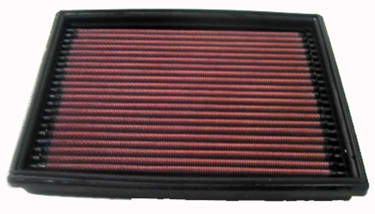 K&N, Filter 33-2813