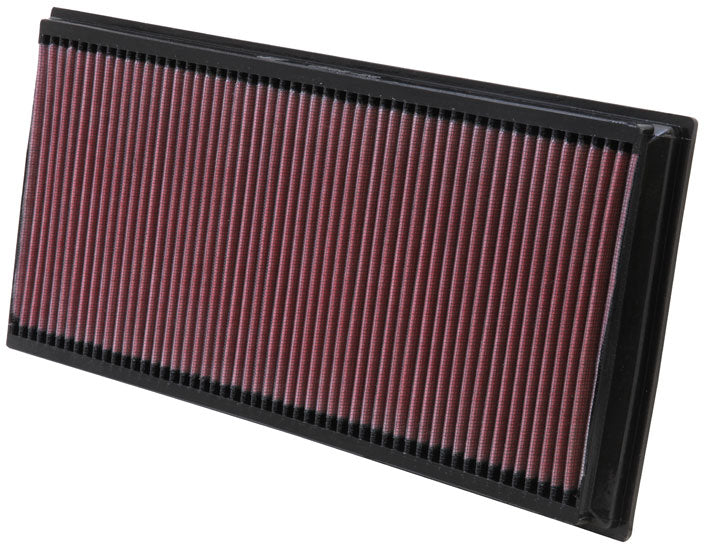 K&N, Luftfilter 33-2857