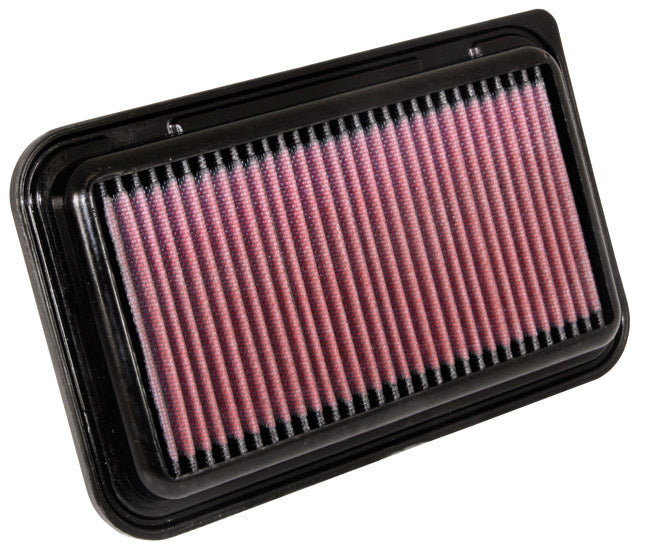 K&N, Performance Luftfilter 33-2949