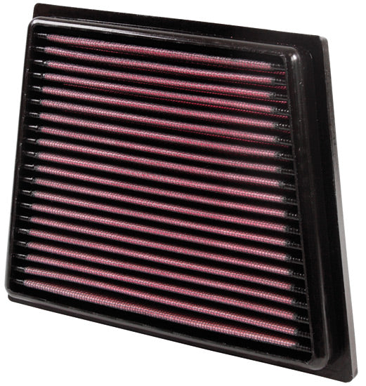 K&N, Performance Luftfilter Model 33-2955