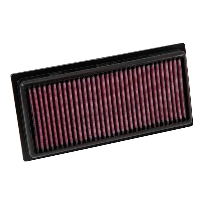 K&N, Performance Luftfilter Model 33-3016