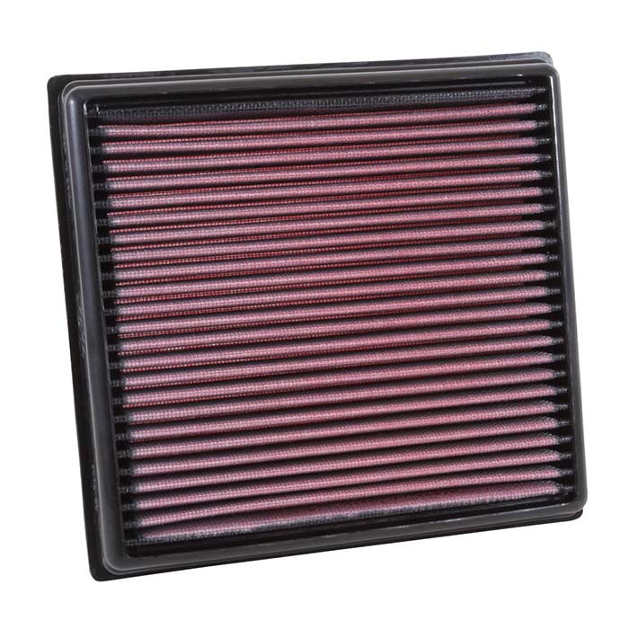 K&N, Performance Luftfilter Model 33-3040