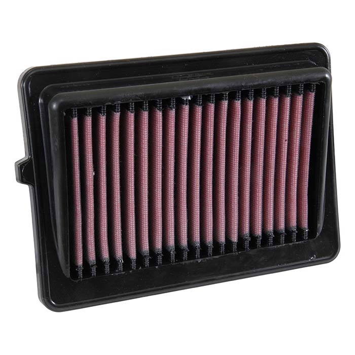 K&N, Performance Luftfilter Model 33-3063