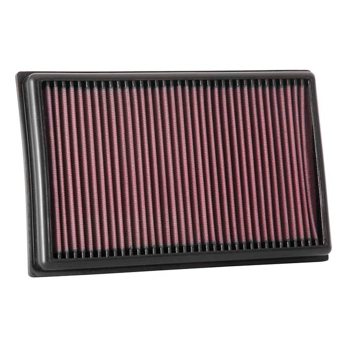 K&N, High-Performance Air Filter 33-3111