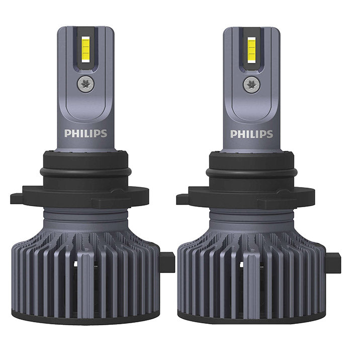 Philips, Ultinon Pro3022 LED Forlygtepære HB3/HB4