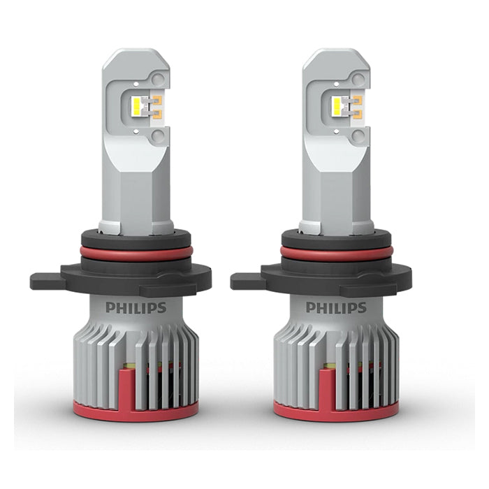 Philips, Ultinon Pro9200 LED HIR2 12/24V- Sæt