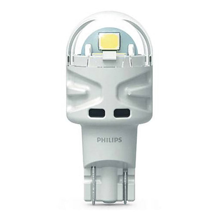 Philips, Ultinon Pro3100 LED Bak- og Bagtågelys W16W