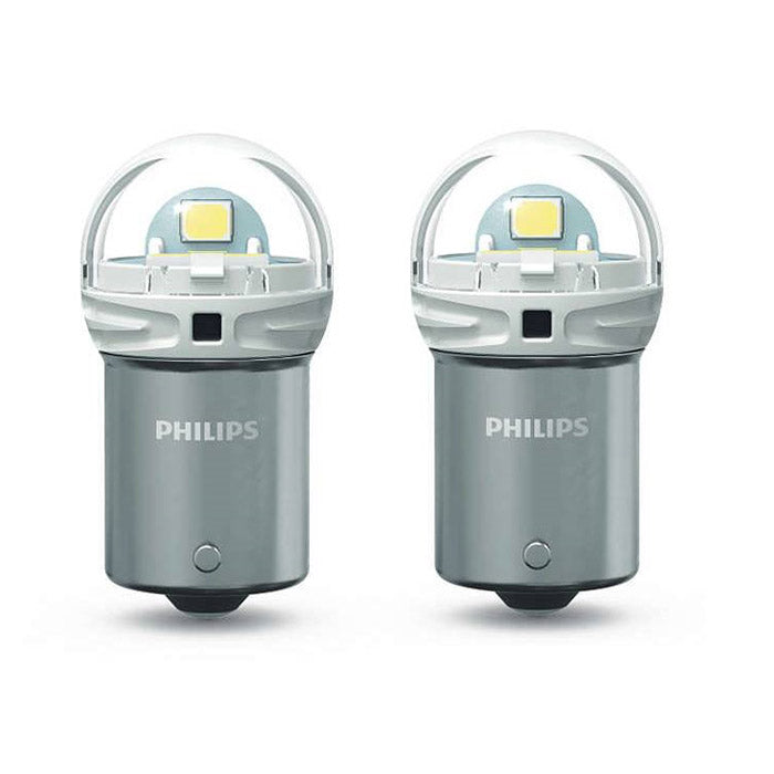 Philips, Ultinon Pro3100 LED Baglyspære R5W/R10W