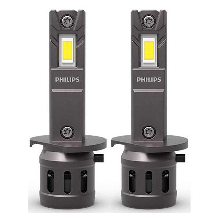 Philips, Ultinon Access LED H1 12V Forlygte