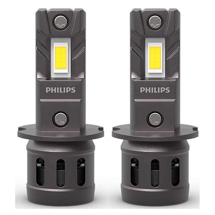 Philips, Ultinon Access Retrofit LED H3 12V Forlygte