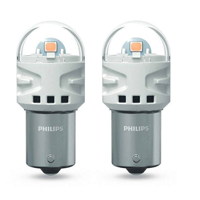 Philips, Ultinon Pro3100 LED PY21W Blinklys