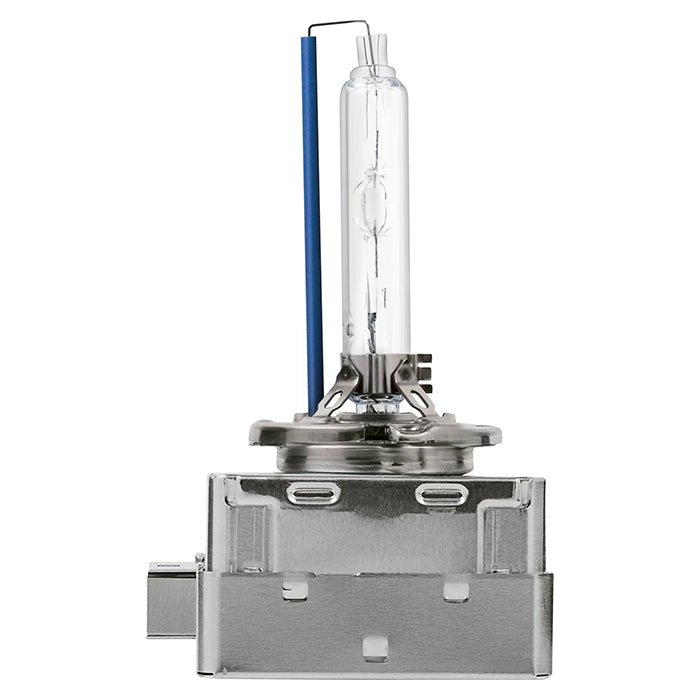 Philips, Whitevision D3S 35W 42V Xenon + 150% Gen2.