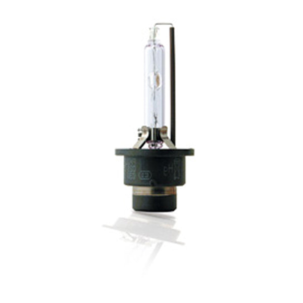 Philips, D2R Colormatch Xenon 35W 85V - 1 Stk.