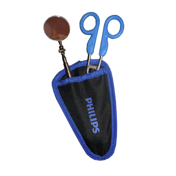 Philips, Pæreskiftesæt