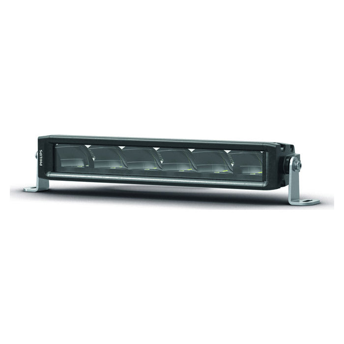 Philips, Off-Road 10" LED Lysbar 2300lm