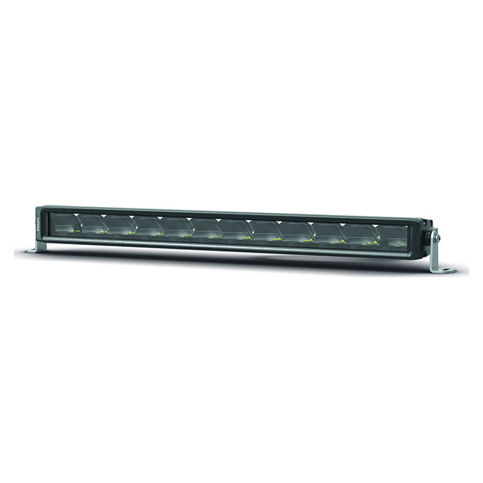 Philips, 20" LED Lysbar 4000lm 500m