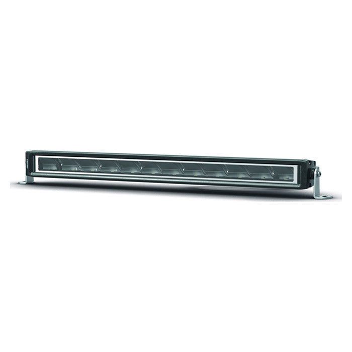 Philips, 20" LED Lysbar med Anti-Ice Funktion