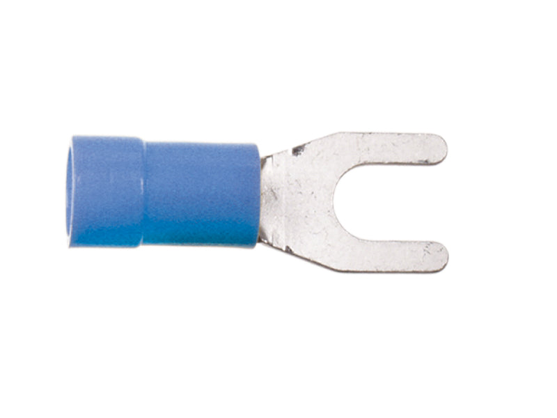 ACV, Gaffelsko Blå 4,3mm / 100 Stk