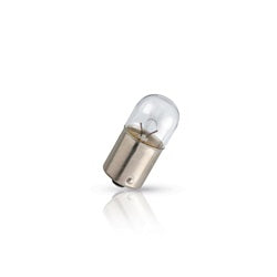 Philips R5W 24V 5W BA15S - 10 Stk.