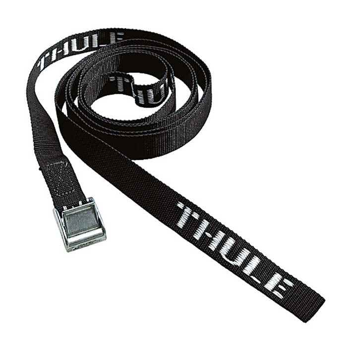 Thule, Bagagerem 275 cm