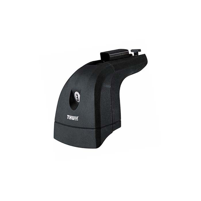 Thule, 751 Rapid Fixpoint XT Fodsæt