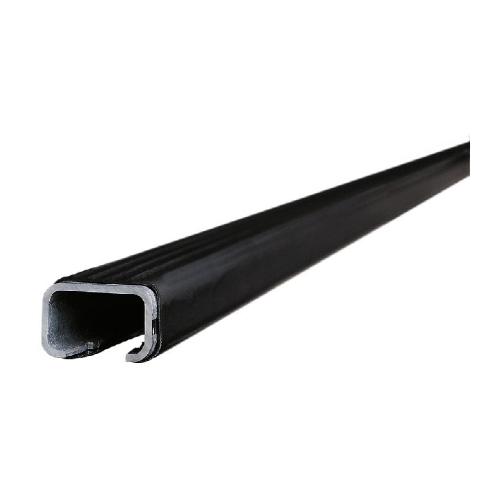 Thule, SquareBar 108cm 2stk