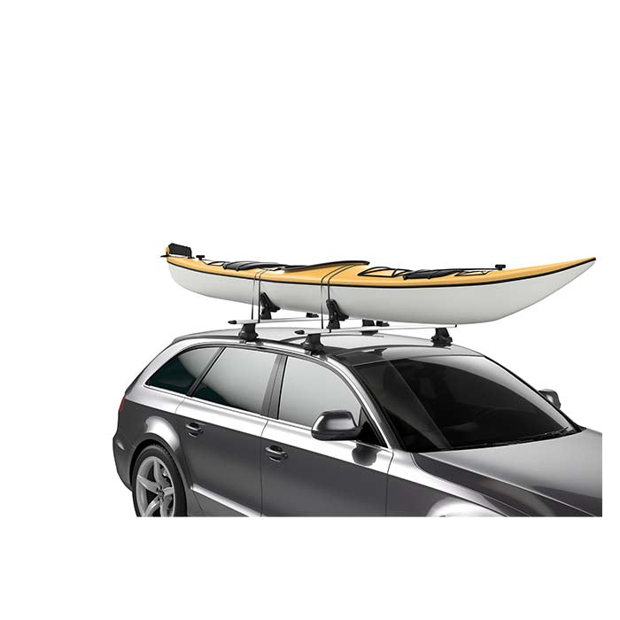 Thule, Kajak- og SUP-holder DockGrip