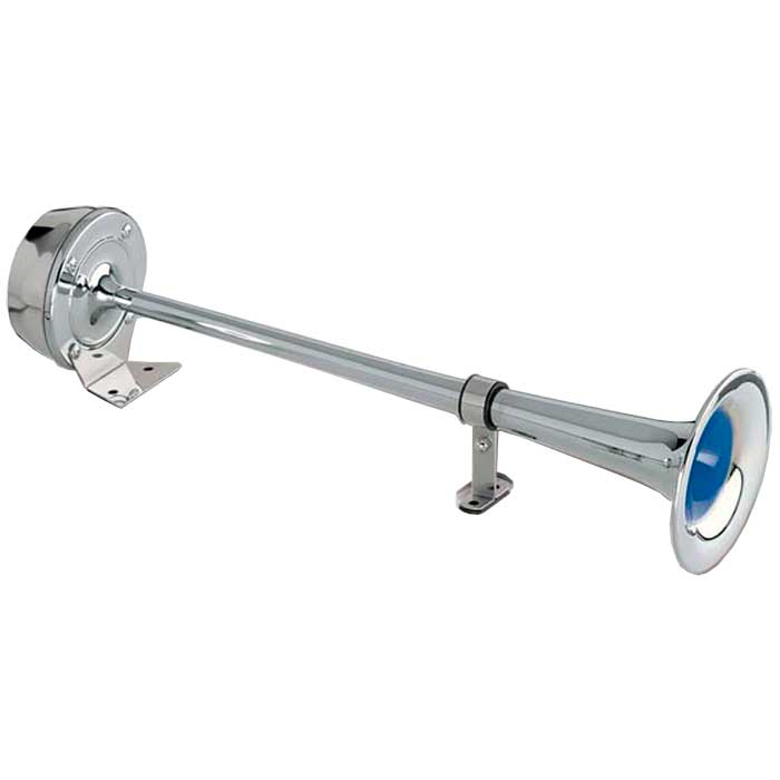 Marinehorn 110db 12 Volt